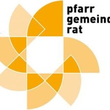 PGR-Logo