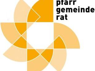 PGR-Logo (c) Bistum Mainz