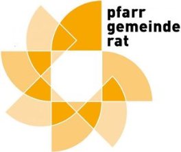 PGR-Logo