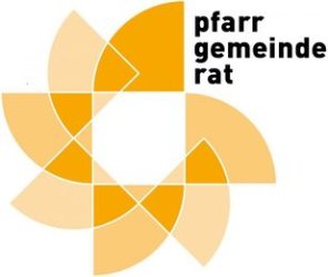 PGR-Logo (c) Bistum Mainz