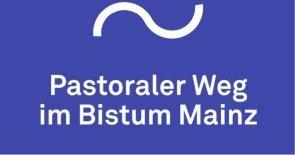 Pastoraler-Weg-Logo.jpg_1442957042