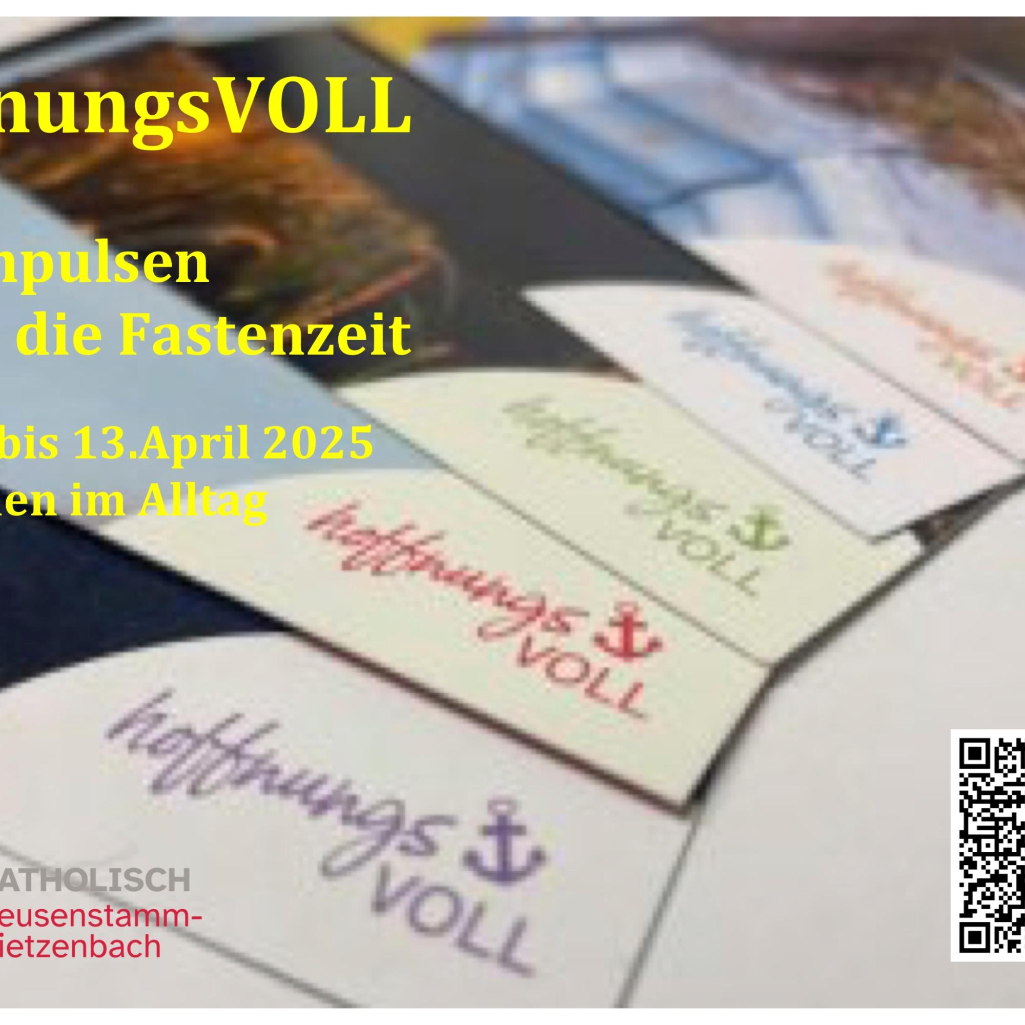 Plakat 5 (c) Pastoralraum Heusenstamm-Dietzenbach