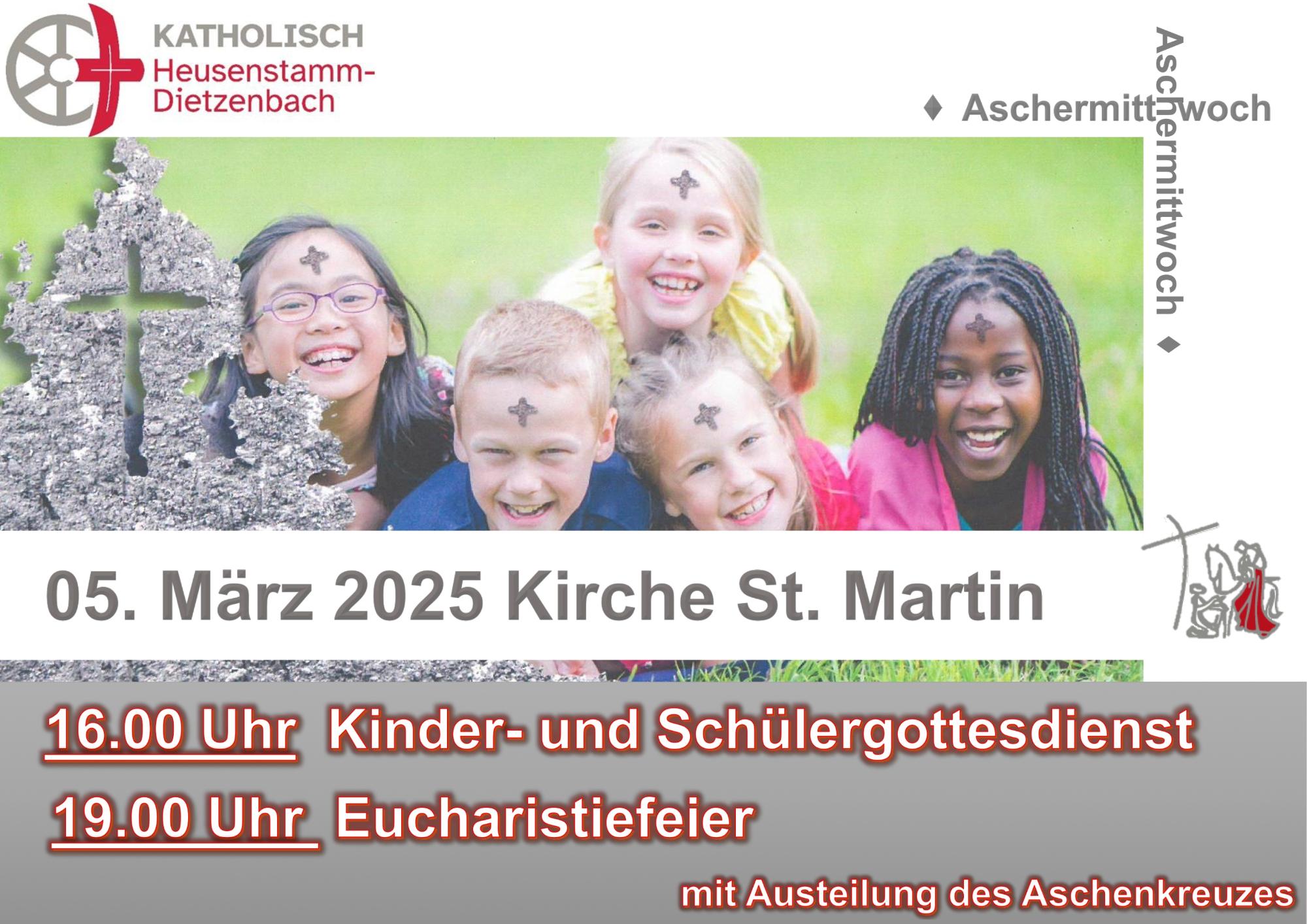 Plakat Aschermittwoch 2025_1