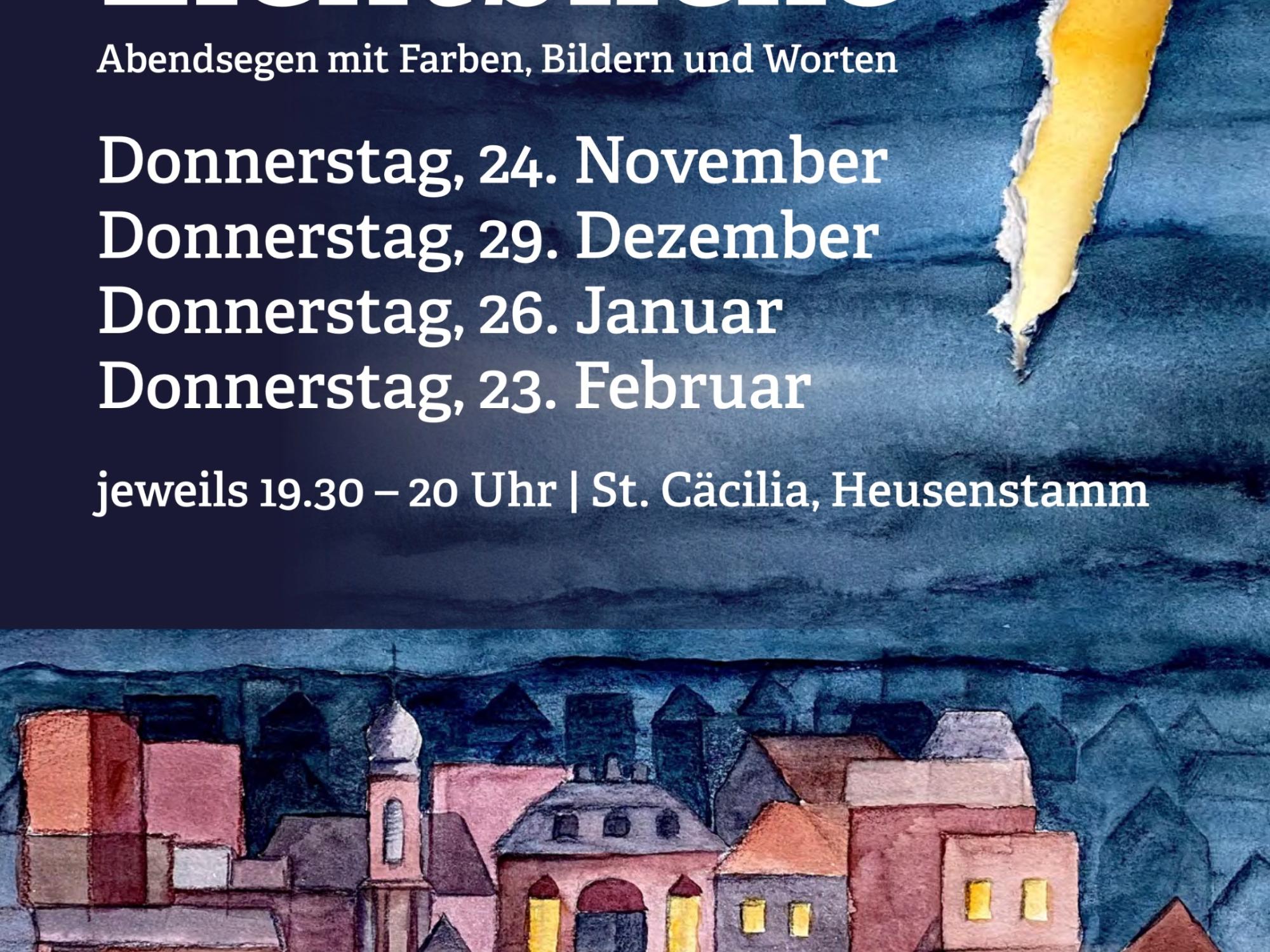 Plakat_Lichtblicke22_23 (c) Edith Hemberger
