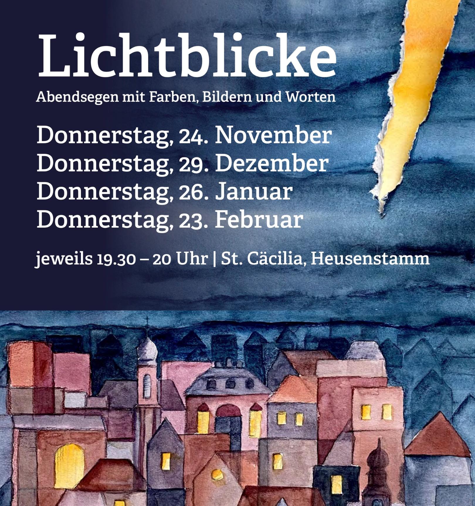 Plakat_Lichtblicke22_23 (c) Edith Hemberger