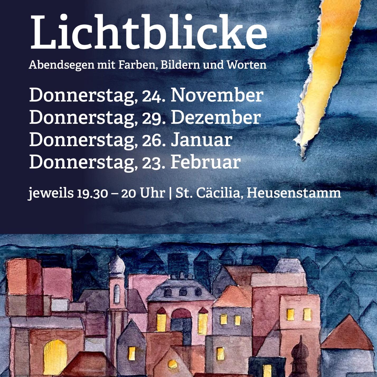 Plakat_Lichtblicke22_23
