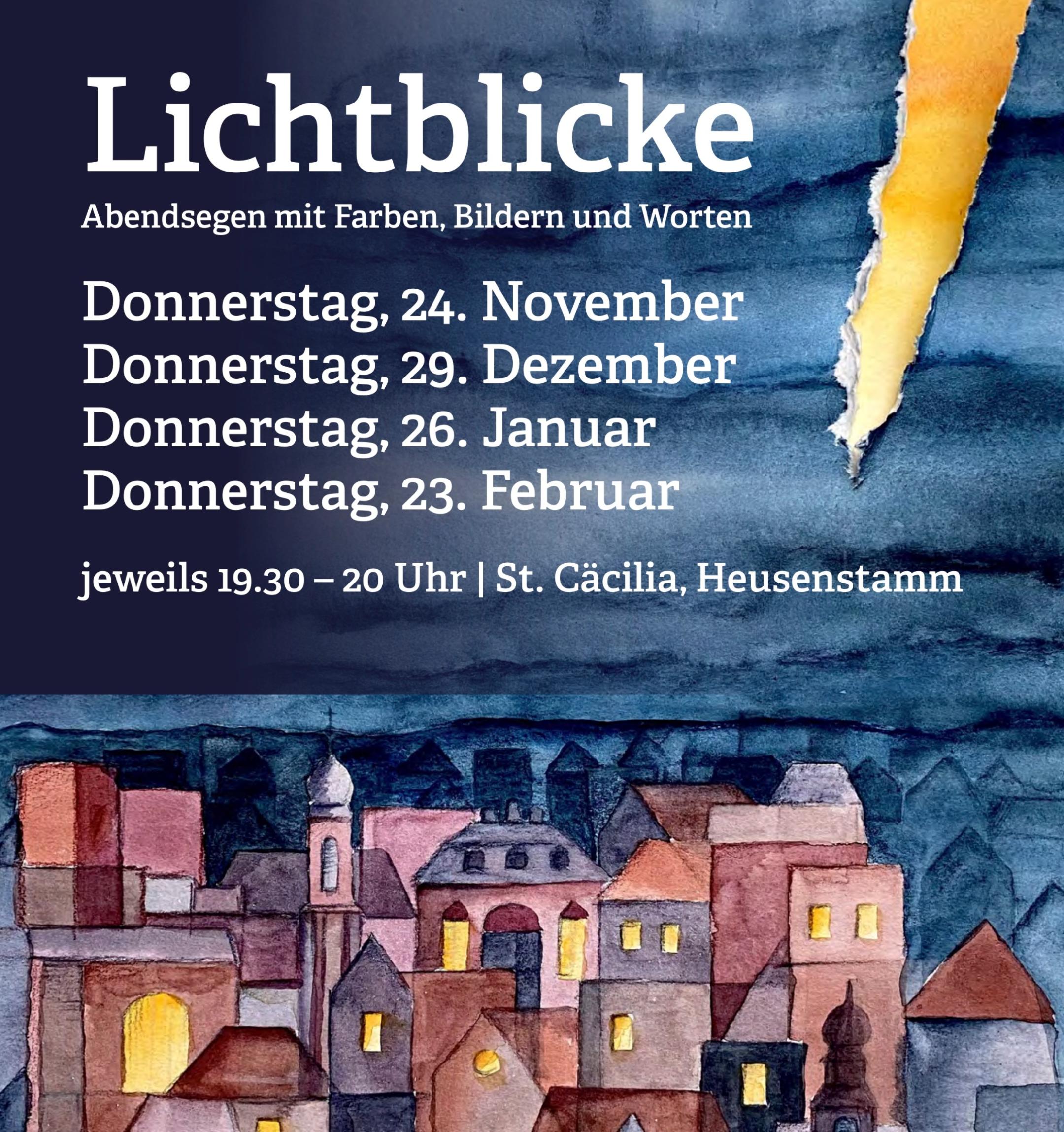 Plakat_Lichtblicke22_23