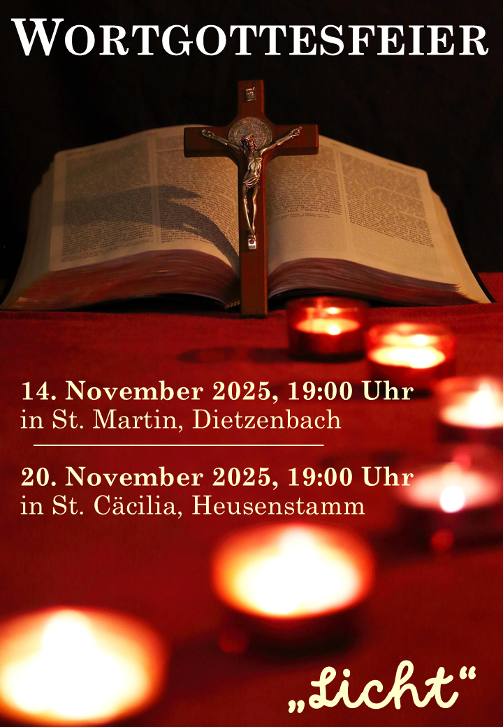 Plakat_WGF_Licht_14_20_Nov2025 (c) Mandy Reinschmidt