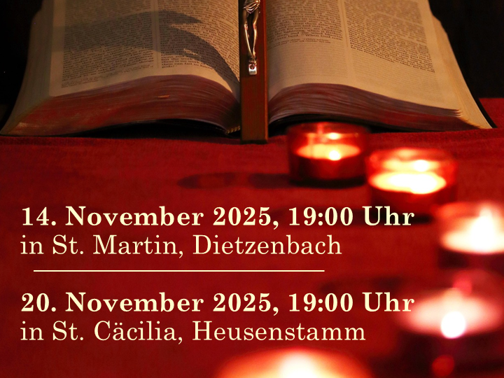 Plakat_WGF_Licht_14_20_Nov2025 (c) Mandy Reinschmidt