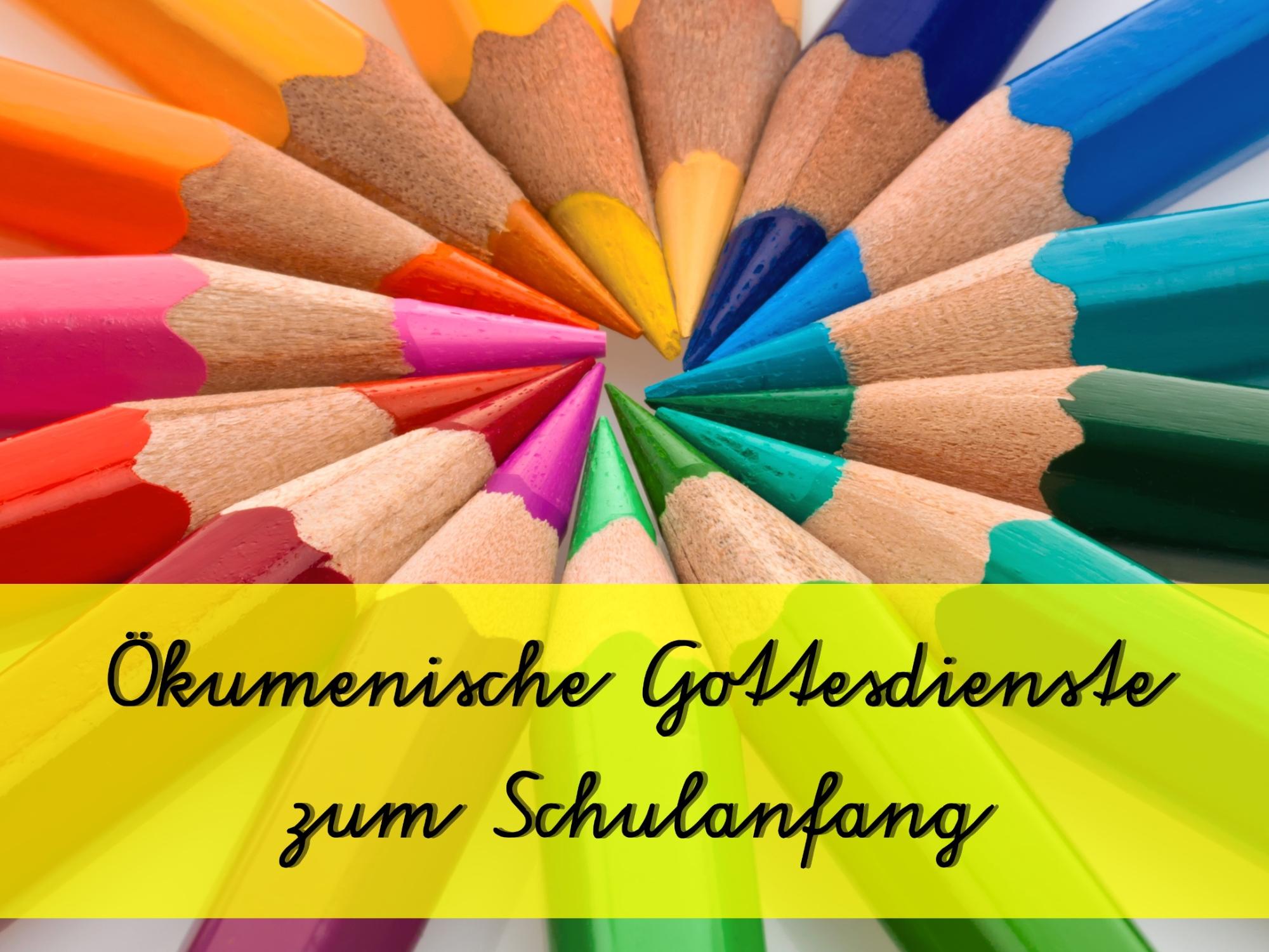 Schulanfang2023 (c) ACK Dietzenbach
