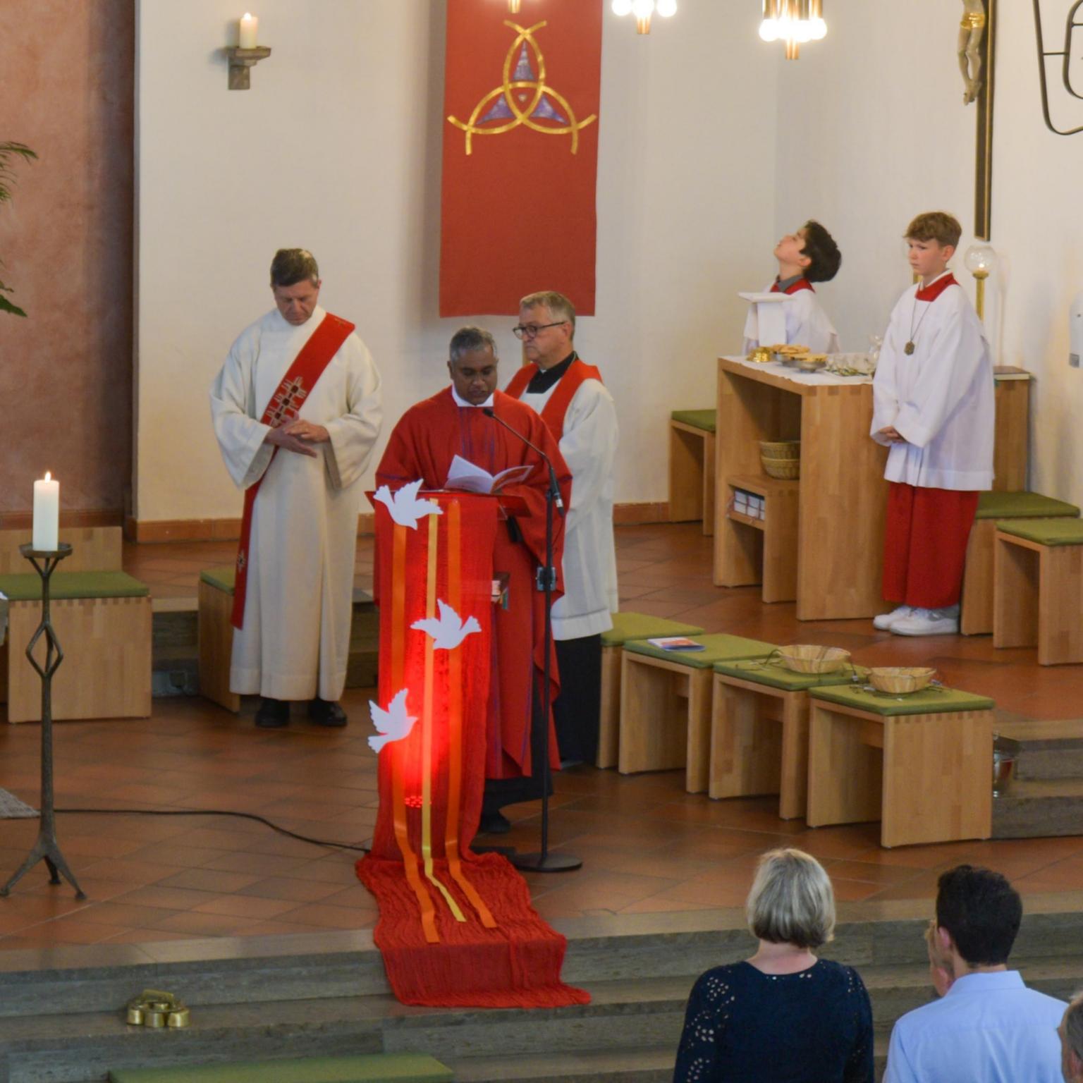 St_Martin_Firmung_2025 (c) privat