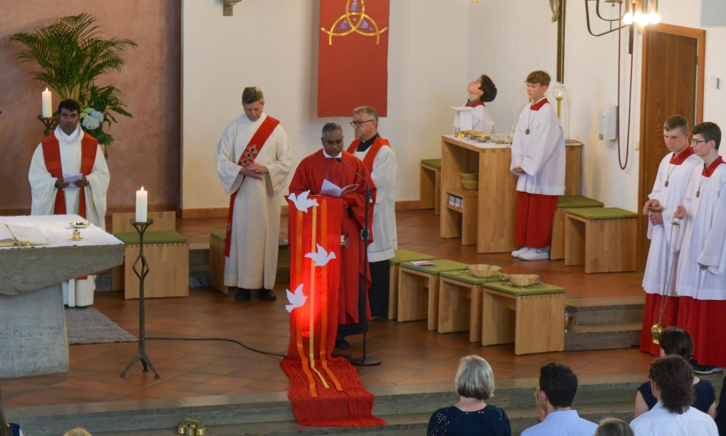 St_Martin_Firmung_2025 (c) privat