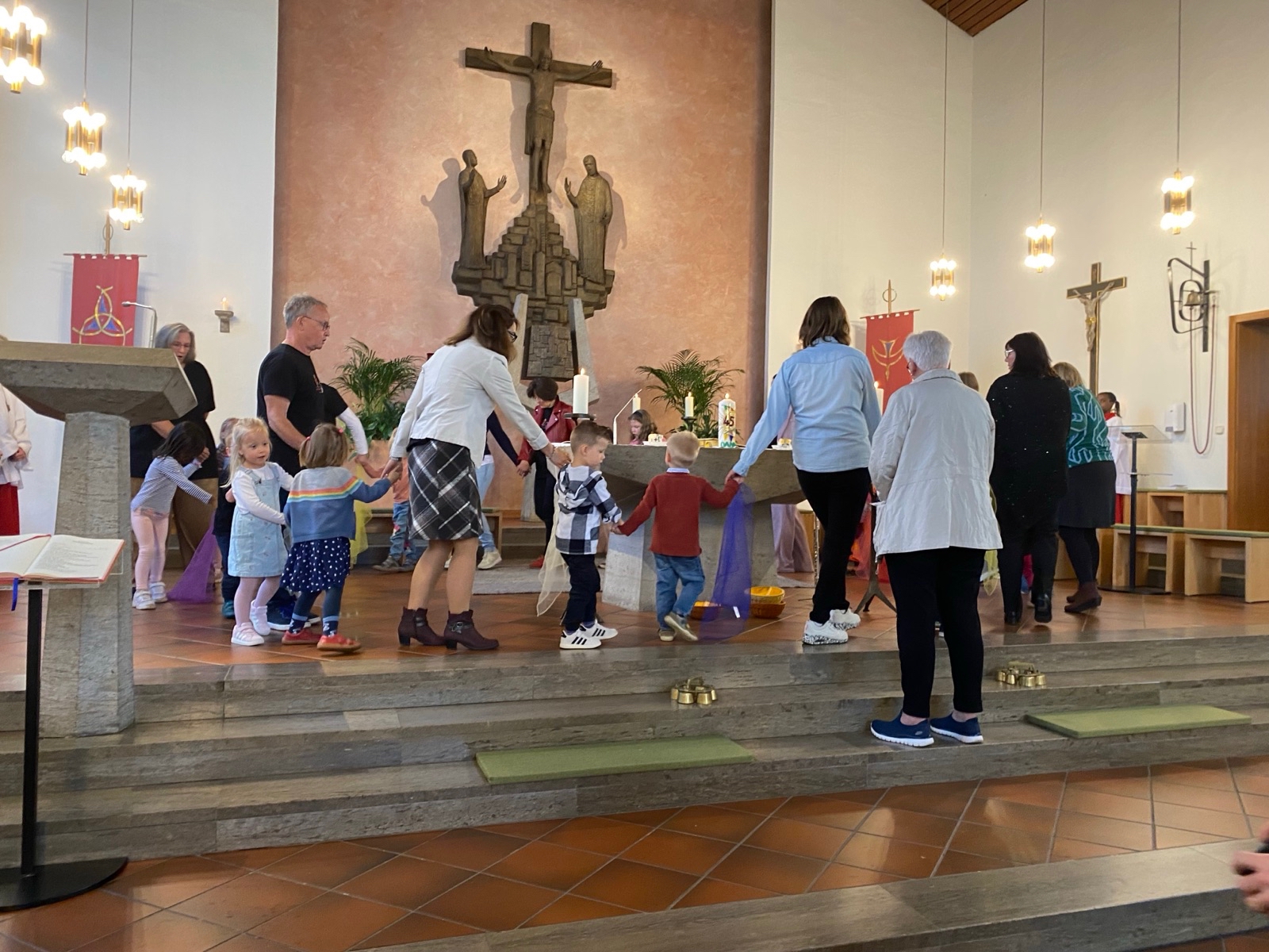Threema_2025-09-14_12-25-23 (c) Pfarrgemeinde St. Martin