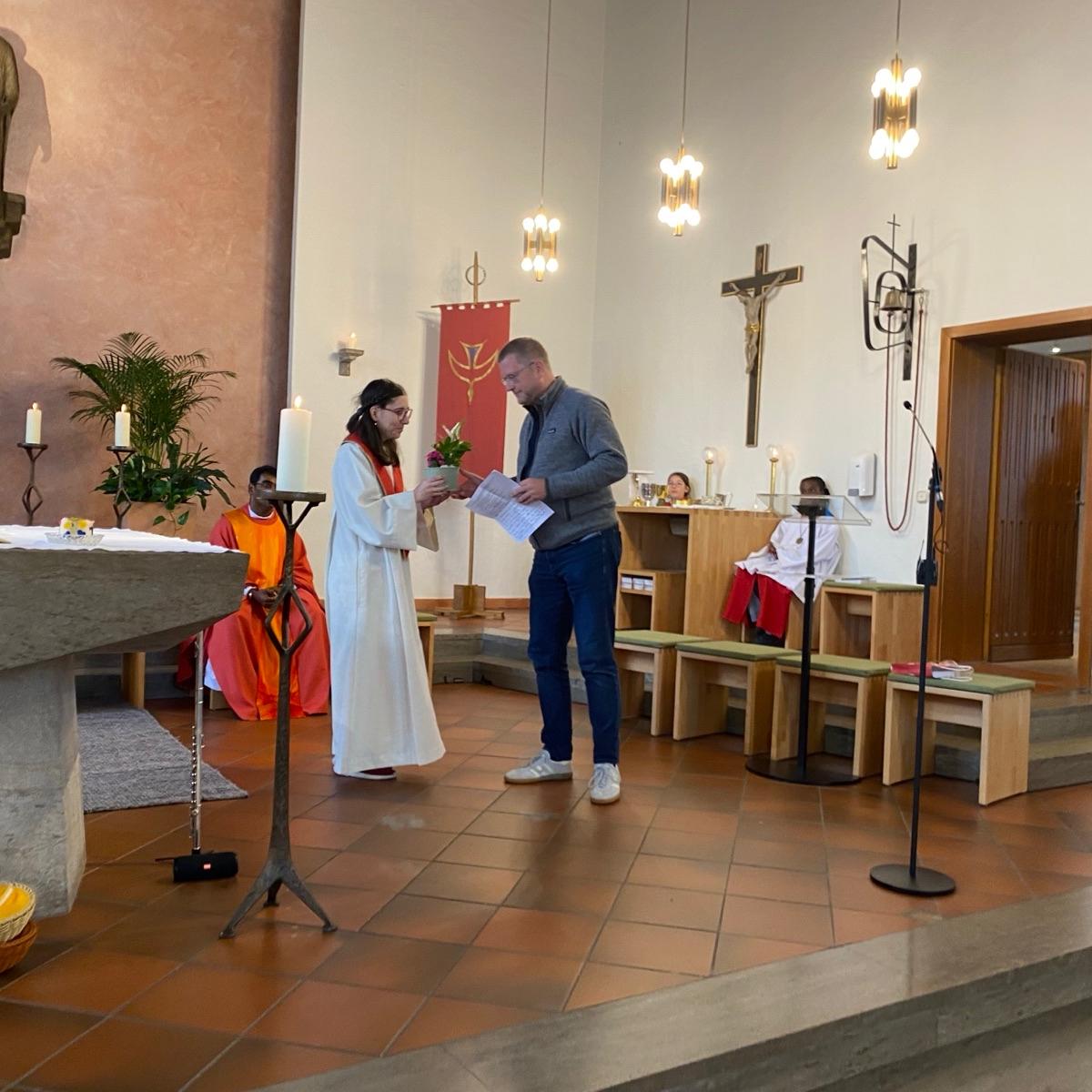 Threema_2025-09-14_12-27-50