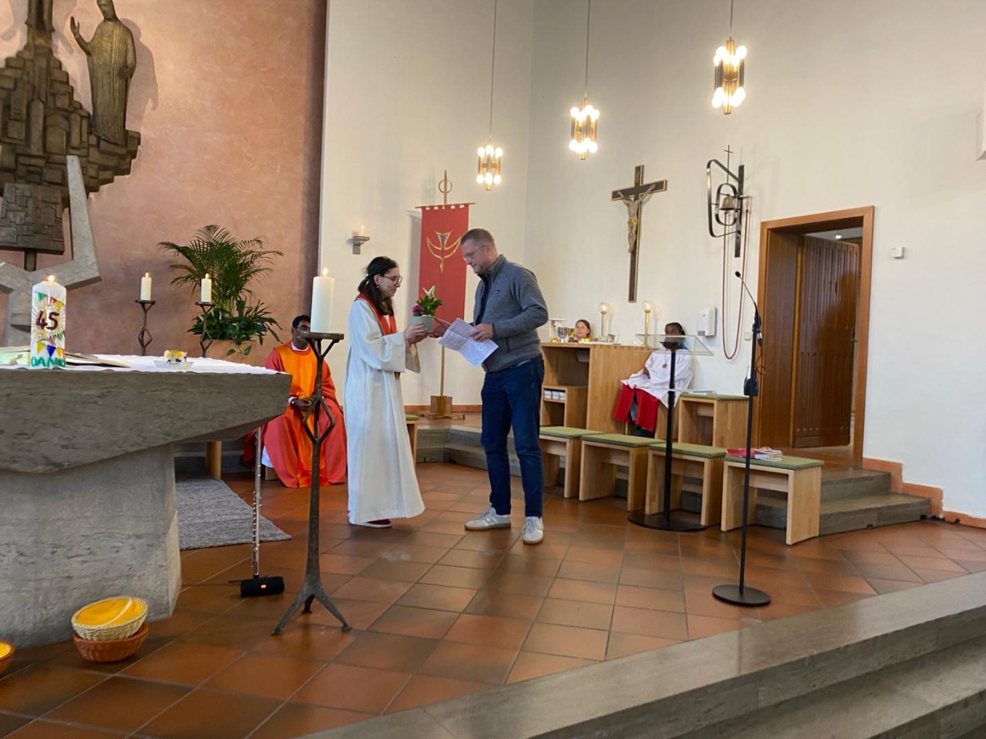 Threema_2025-09-14_12-27-50