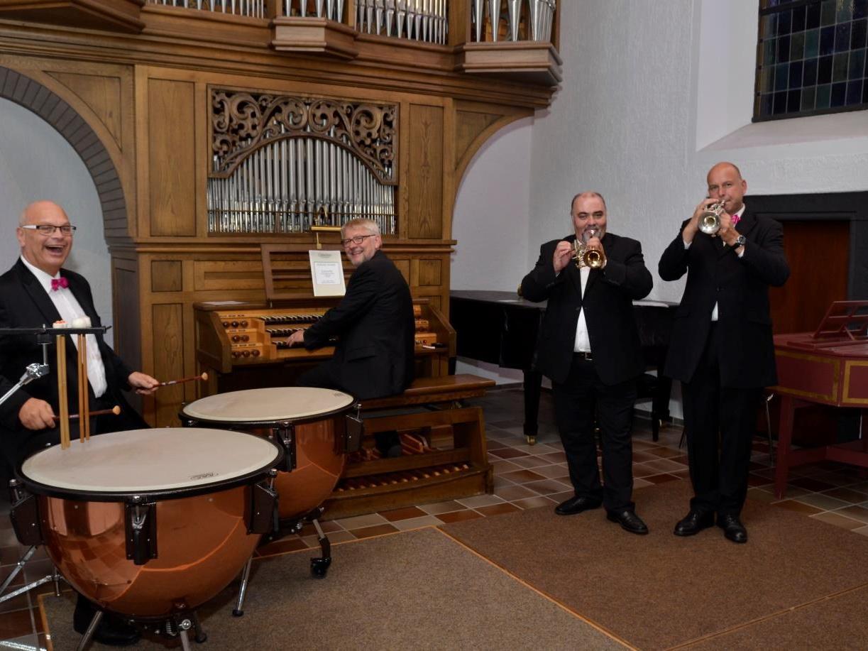 TrombaFestiva 2020 (c) TrombaFestiva