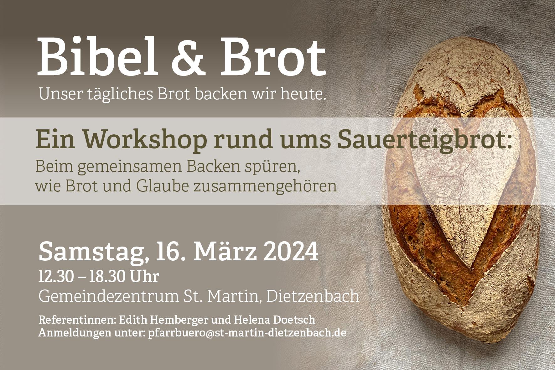 Workshop_Bibel & Brot (c) Edith Hemberger