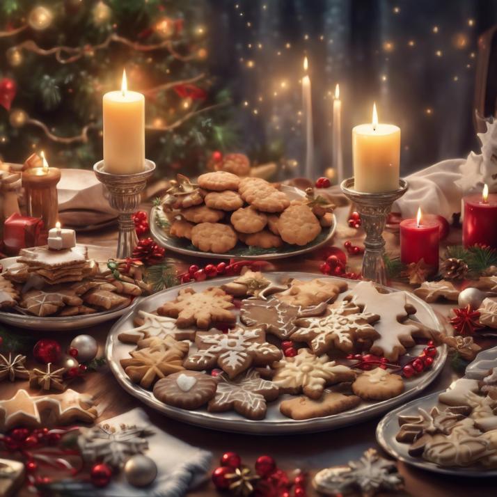 ai-generated-8410852_1280