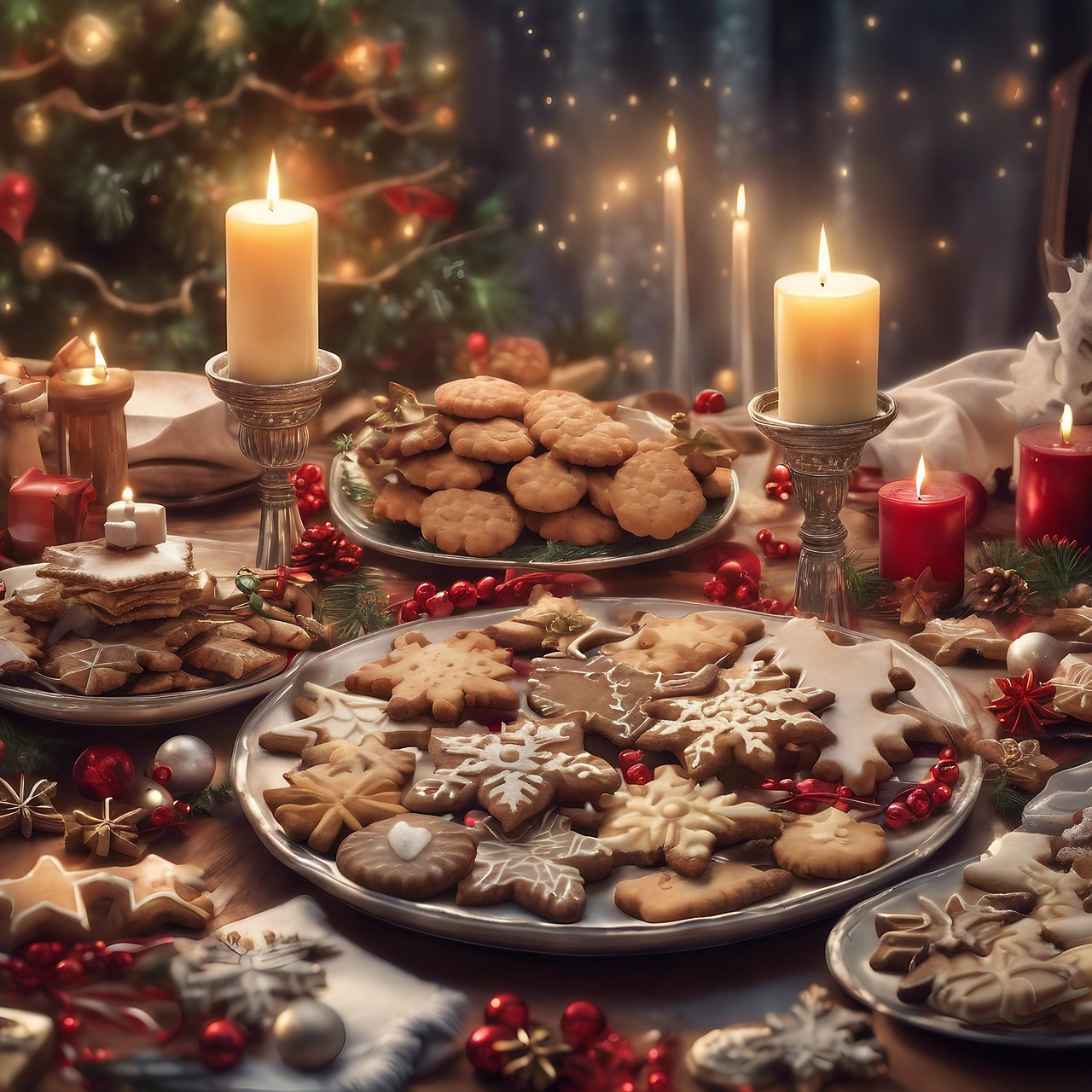 ai-generated-8410852_1280 (c) Pixabay