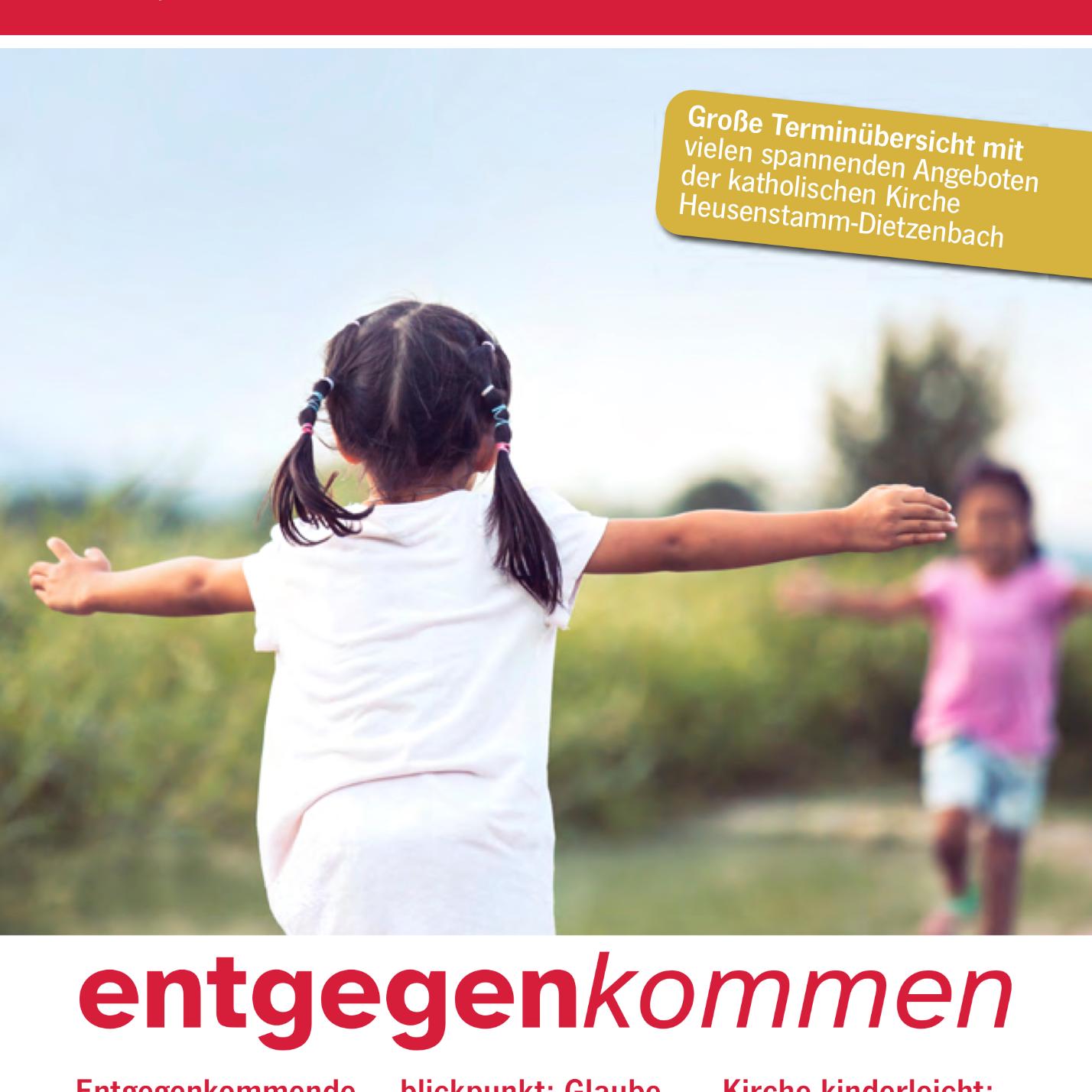 blickpunkt_entgegenkommen2025_lr