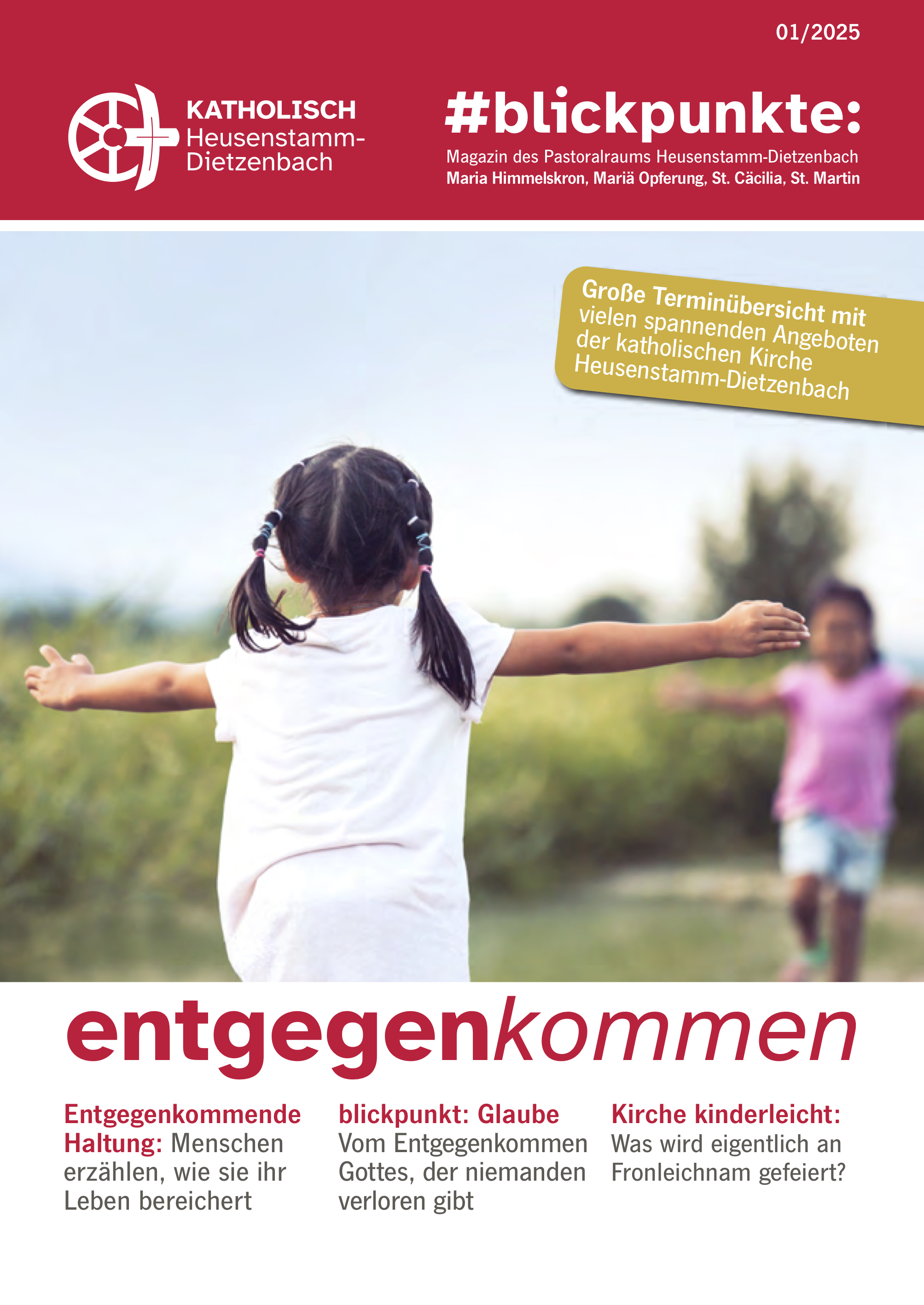 blickpunkt_entgegenkommen2025_lr