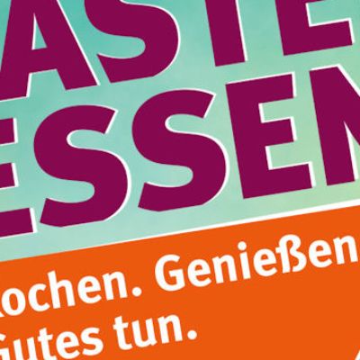 csm_fastenessen-teaser_1a353b9c08-1293327313 (c) misereor.de