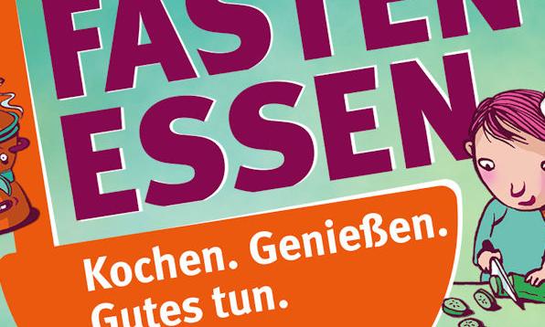 csm_fastenessen-teaser_1a353b9c08-1293327313 (c) misereor.de