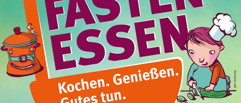 csm_fastenessen-teaser_1a353b9c08-1293327313 (c) misereor.de