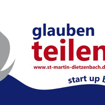 glauben teilen 320x150-1