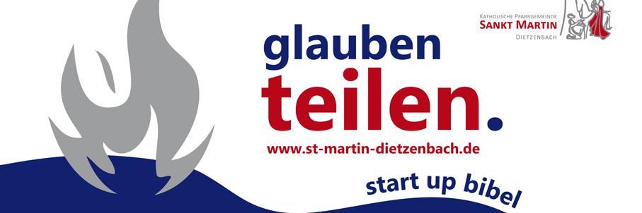 glauben teilen 320x150-1
