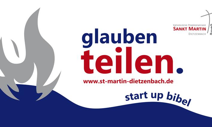 glauben teilen 320x150-1
