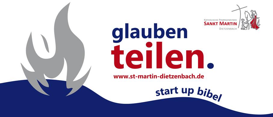 glauben teilen 320x150-1