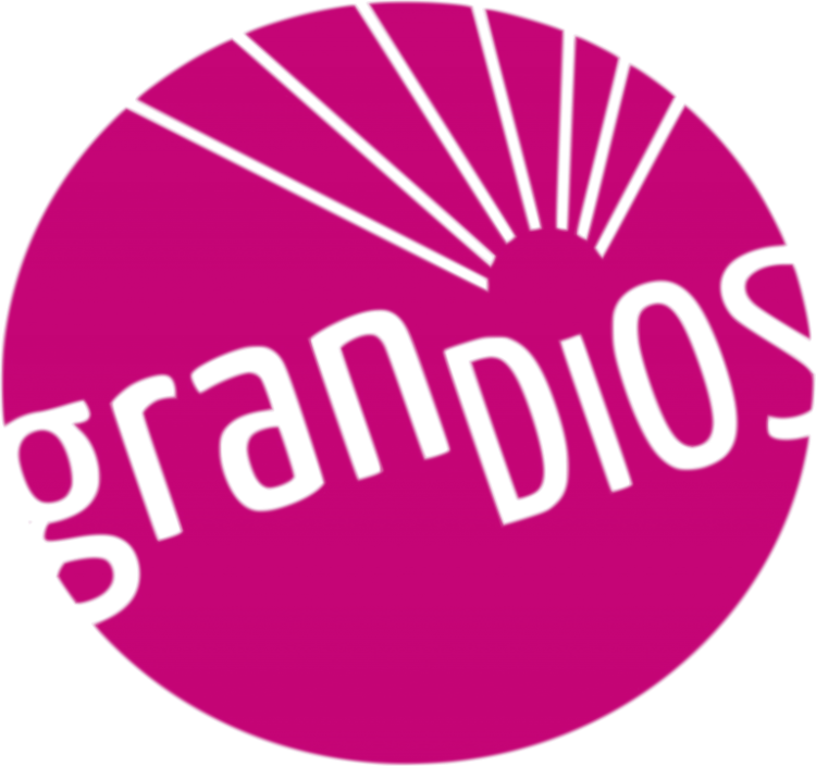 granDIOS.png_1818640761