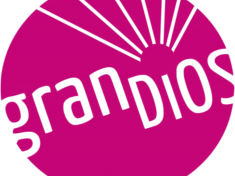 granDIOS.png_1818640761 (c) Referat Religiöse Bildung, Bistum Mainz