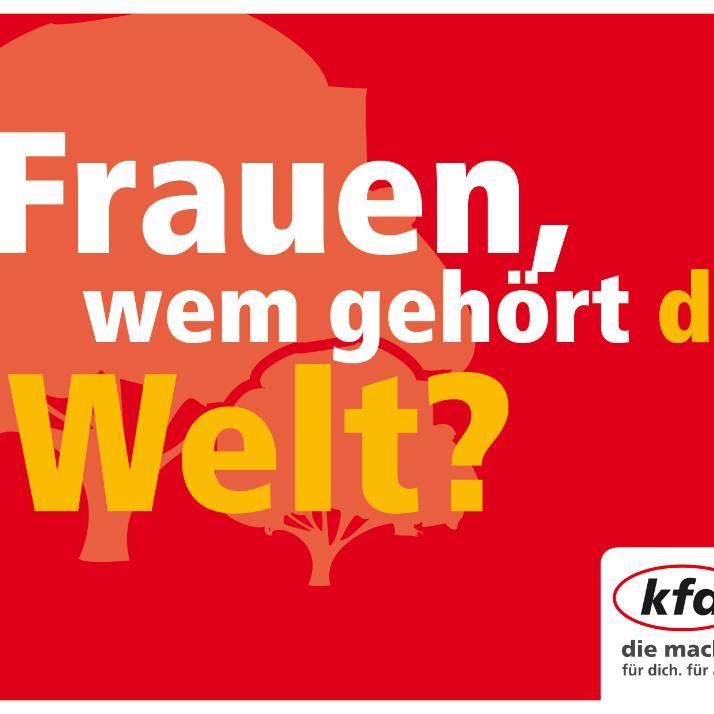 kfd_Logo_Frauen__wem_gehoert_die_Welt