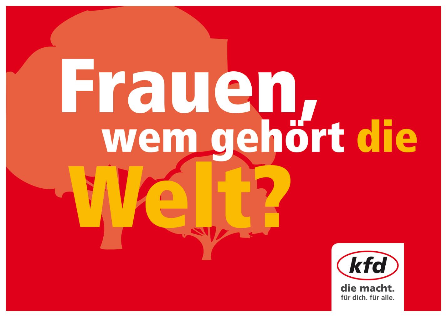 kfd_Logo_Frauen__wem_gehoert_die_Welt