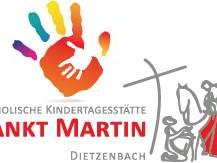 Katholisches Familienzentrum Sankt Martin