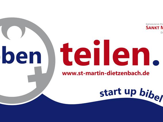Stadtbanner