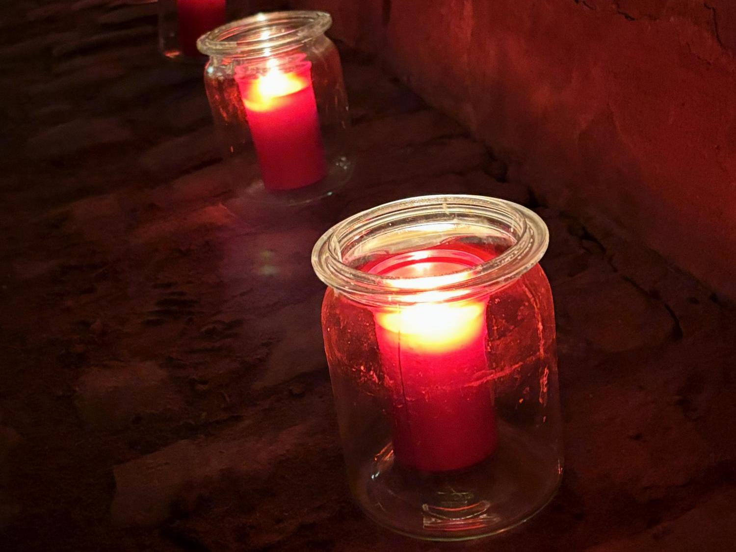 lichter-zeigen-den-weg (c) Christiane-Raabe_pfarrbriefservice