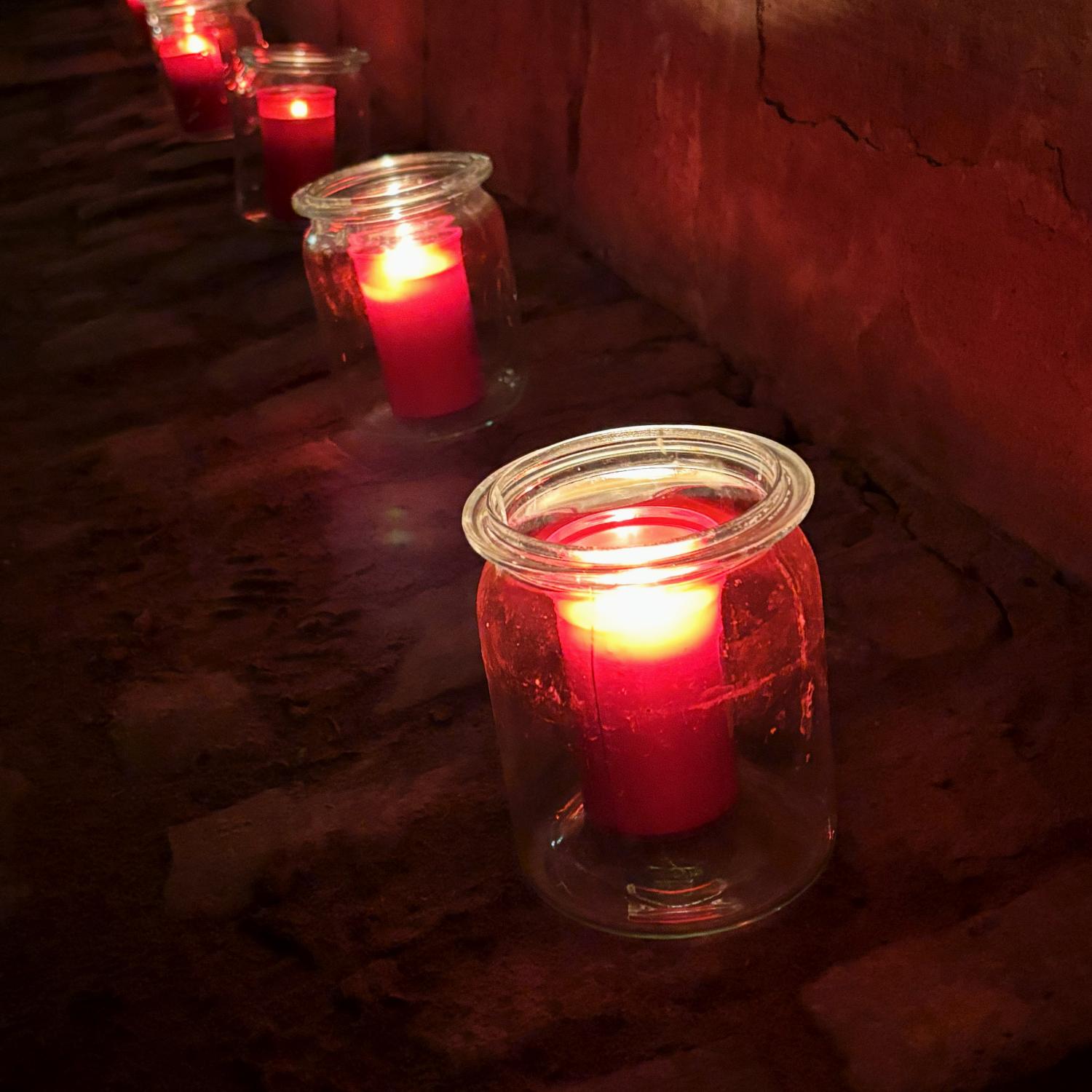 lichter-zeigen-den-weg (c) Christiane-Raabe_pfarrbriefservice