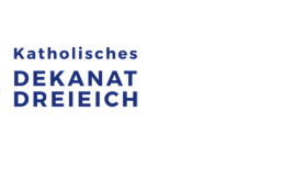 logo-dekanat-3.png_650357506 (c) Dekanat Dreieich