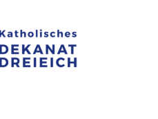 logo-dekanat-3.png_650357506 (c) Dekanat Dreieich