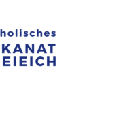 logo-dekanat-3.png_650357506 (c) Dekanat Dreieich