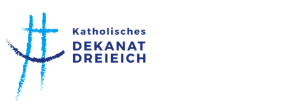 logo-dekanat-3.png_650357506 (c) Dekanat Dreieich