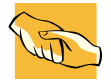logoÖkumenischerBesuchskreis