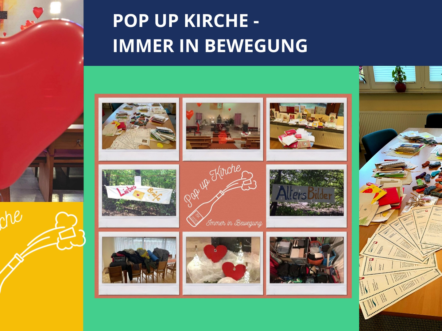 popup-kirche (c) Caritas Offenbach