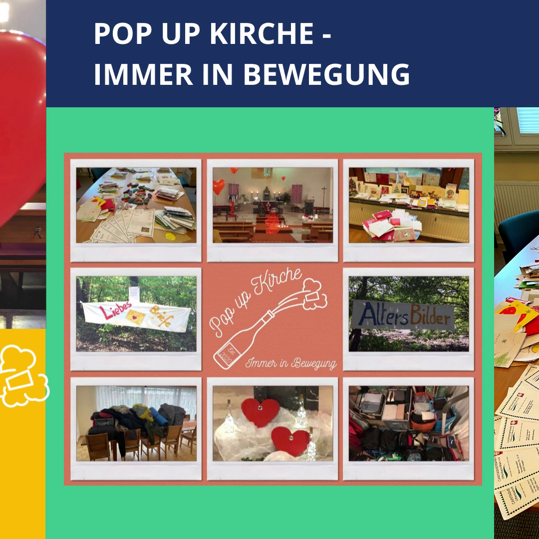 popup-kirche (c) Caritas Offenbach