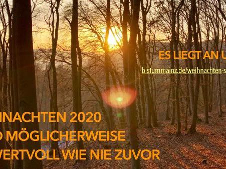 titelbild.jpg_941060687 (c) Bistum Mainz