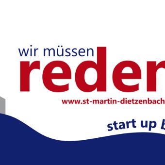 wir müssen reden 320x150