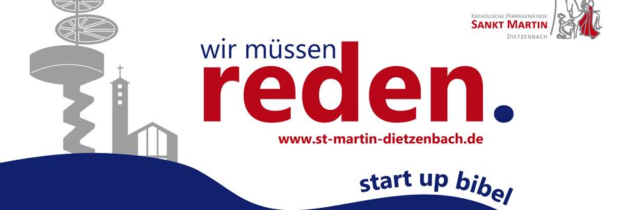 wir müssen reden 320x150